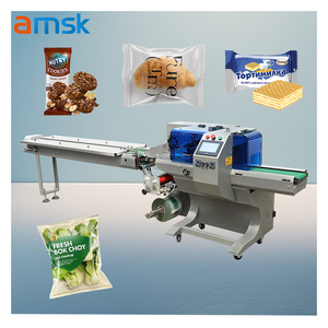 Dây chuyền sản xuất rau một - Product Image 1