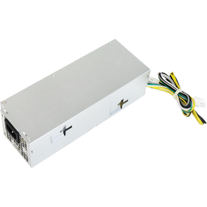 Para fuente de alimentación <span class=keywords><strong>Dell</strong></span> ordenador 260W H260EBM-00 para <span class=keywords><strong>Dell</strong></span> Optiplex <span class=keywords><strong>7080</strong></span> 3080 3050M 5050 5060 fuente de alimentación conmutada H7X3F 0H7X3F - Product Image 5