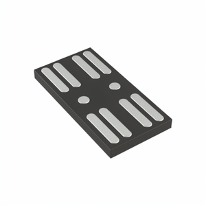 Composants électroniques 10-SMD, transistors AOC3870C sans plomb en stock - Product Image 1