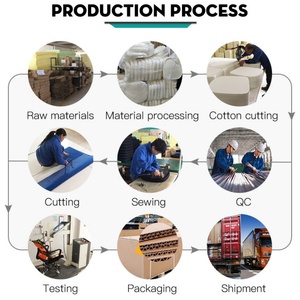 Chaise de bureau de direction pivotante en cuir PU gris moderne pour salle de réunion, mobilier de bureau commercial en gros - Product Image 6