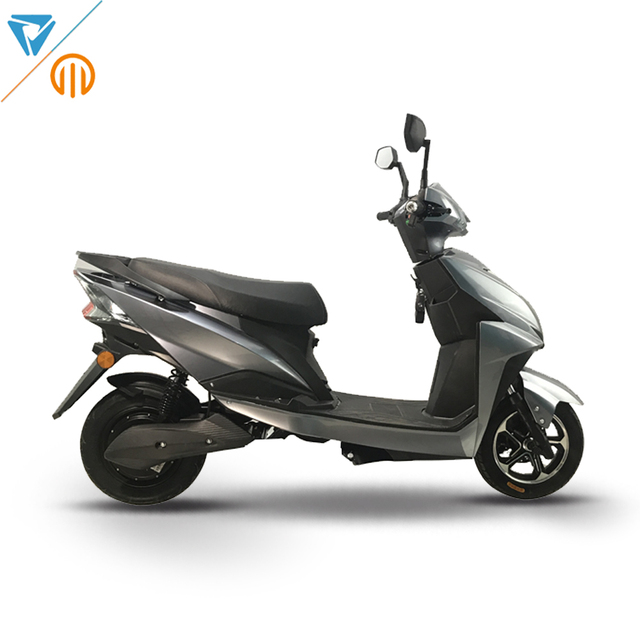VIMODE 2026 Hot Sale Electric Scooter 10 Inch Tire 1000W Motor High Speed Electric Scooter Adult Commuter E Scooter