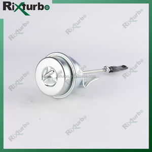 Actionneur de soupape de décharge de turbocompresseur Rixturbo pour <span class=keywords><strong>Audi</strong></span> <span class=keywords><strong>A3</strong></span> 1.8 <span class=keywords><strong>TFSI</strong></span> 160HP BYT BZB CDAA 06J145701J 53039880123 - Product Image 6
