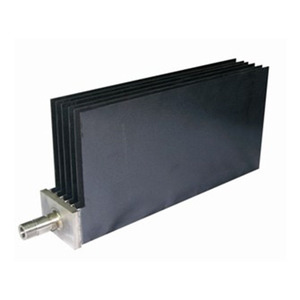 Điện Phân Nước Sử Dụng Điện Cực Phủ Bạch Kim - Product Image 4