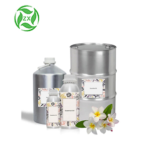 Aceite de Frangipani <span class=keywords><strong>Plumeria</strong></span> Alba 100% Puro, Orgánico y Natural, Aceite Esencial de Frangipani para Jabones, Velas, Masajes, Perfumes y Cosméticos - Product Image 3