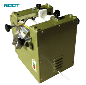 Phòng thí nghiệm RT-S65 Ba CuộN Mill/Ba/3-con lăn Máy mài - Product Image 1