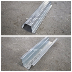 Mũ theo dõi vách thạch cao cuộn tạo thành máy nhôm hồ sơ <span class=keywords><strong>Stud</strong></span> kênh Máy kim loại <span class=keywords><strong>Stud</strong></span> con lăn cuộn cựu - Product Image 6