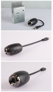 Proiettore Notturno per Auto con Luci Stellari ad Alta Definizione, Lampada Atmosferica Automatica per Guida Notturna di Coppia - Product Image 6