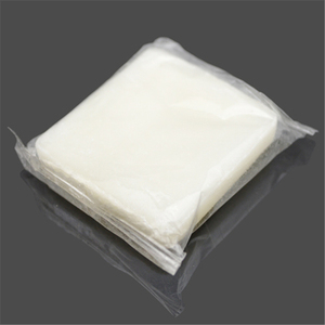 Mini sapone organico <span class=keywords><strong>Hotel</strong></span> <span class=keywords><strong>Base</strong></span> in scatola per il mercato europeo Jabon servizi dell'<span class=keywords><strong>hotel</strong></span> - Product Image 3