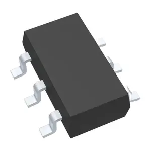 ICチップマイクロコントローラMCP1501T-10E/CHY集積回路電子部品