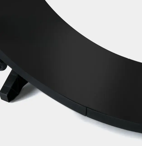 犬用家庭用トレーニング用サイレントランニングホイールEVAトレッドミル付きインタラクティブ猫登山フレーム - Product Image 6