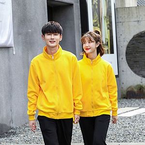 Winter Warm <b>Turtleneck</b> Rollkragen Sweatshirt Pullover <b>Sweater</b> Abrigo Hoodie Cuello Alto Sudadera Capuch Felpa for <b>Men</b> Women - Product Image 4