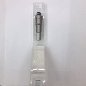 De gama media-TCT Aleación de para de la hoja de <span class=keywords><strong>metal</strong></span> - Product Image 5