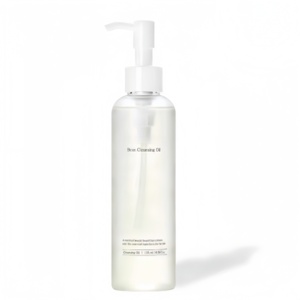 <span class=keywords><strong>Démaquillant</strong></span> au <span class=keywords><strong>lait</strong></span> d'amande Mixsan 195ml - Nettoyage en profondeur doux pour les <span class=keywords><strong>yeux</strong></span>, les lèvres <span class=keywords><strong>et</strong></span> le <span class=keywords><strong>visage</strong></span> en une seule étape - Convient aux peaux sensibles - Product Image 5