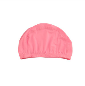 <span class=keywords><strong>Bonnet</strong></span> <span class=keywords><strong>de</strong></span> bain en nylon à prix abordable pour <span class=keywords><strong>piscine</strong></span>, impression <span class=keywords><strong>de</strong></span> logo personnalisé, <span class=keywords><strong>bonnet</strong></span> <span class=keywords><strong>de</strong></span> bain imprimé - Product Image 4