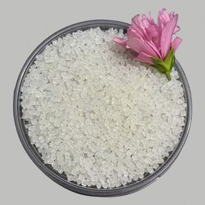 LDPE พลาสติกโพลีเอทิลีนความหนาแน่นต่ำ2420H/2420K/2426H/2426K/2227K - Product Image 5