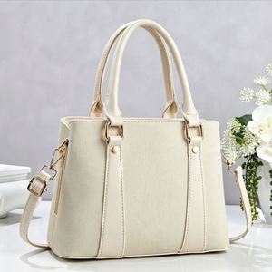 Trendy Graffiti Cute Small Handbag New Mini Exquisite Pillow <b>Bag</b> - Product Image 1