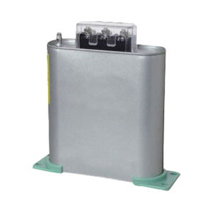 Condensateurs de correction du facteur de puissance pour filtre AC série <span class=keywords><strong>PMF</strong></span>, triphasés 400V 30Kvar - Product Image 6
