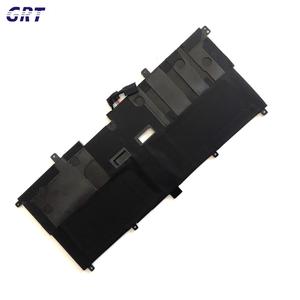 Batería para portátil NNF1C HMPFH para Dell XPS 13 9365 13-9365-D1605TS 13-9365-D1805TS - Product Image 3
