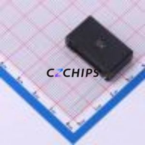 Condensador de Seguridad ECQUAAF474K, Componente de Montaje en Orificio (THT), P=22.5mm 470nF 10% X2 - Product Image 2