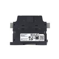 Controlador Lógico Programable (PLC) Delta DVP-ES2 Serie DVP32ES200R DVP32ES200T DVP32ES200R/T Nuevo