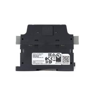 PLC รุ่นใหม่ล่าสุด Delta DVP-ES2 ซีรีส์ DVP32ES200R DVP32ES200T DVP32ES200R/T ตัวควบคุมลอจิกแบบตั้งโปรแกรมได้ - Product Image 3