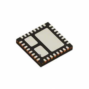 ตัวแทนจำหน่ายได้รับอนุญาต SIC417CD-T1-E3 ชิปจัดการพลังงาน (PMIC) ซื้อชิ้นส่วนอิเล็กทรอนิกส์ออนไลน์ 32 PowerVFQFN - Product Image 1