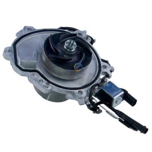 OEM araba su pompası LR154597 LR123906 LR123392 JDE41184 jde40land LR115260 Land Rover Discovery spor Defender Range Rover için - Product Image 1