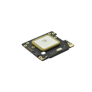 โมดูล GPS สำหรับ M3 ชิ้นส่วนบอร์ด GPS สำหรับอะไหล่ซ่อม M3 - Product Image 3