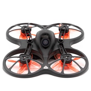 New Emax tinyhawk S 1-2S Lipo <span class=keywords><strong>F4</strong></span> RC máy bay qua Starter Set FPV bay không người lái - Product Image 1