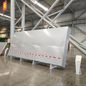 Plaque/feuille d'<span class=keywords><strong>aluminium</strong></span> en alliage <span class=keywords><strong>2014</strong></span>, 2017, 2024, 2219 de fabrication chinoise / Prix de l'<span class=keywords><strong>aluminium</strong></span> au kg pour la découpe de métal par sublimation - Product Image 1