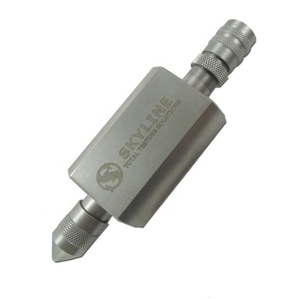 Probador de Puntos 16 CFR 1500.48 ASTM F963 4.8 EN-71 - Product Image 1