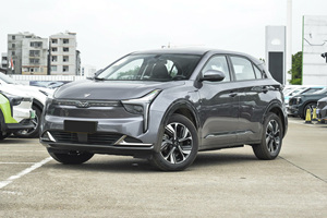 รถ SUV 5ที่นั่ง500 <span class=keywords><strong>400</strong></span>ใหม่ <span class=keywords><strong>Neta</strong></span> <span class=keywords><strong>U</strong></span> ยาว401กม. รถมือสองราคาถูก - Product Image 6