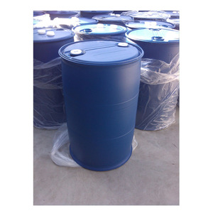 High Quality <strong>Ethephon</strong> 40%AS High-Purity Plant Growth Regulator for Fruit Ripening &amp; Crop Yield Boost - Product Image 6
