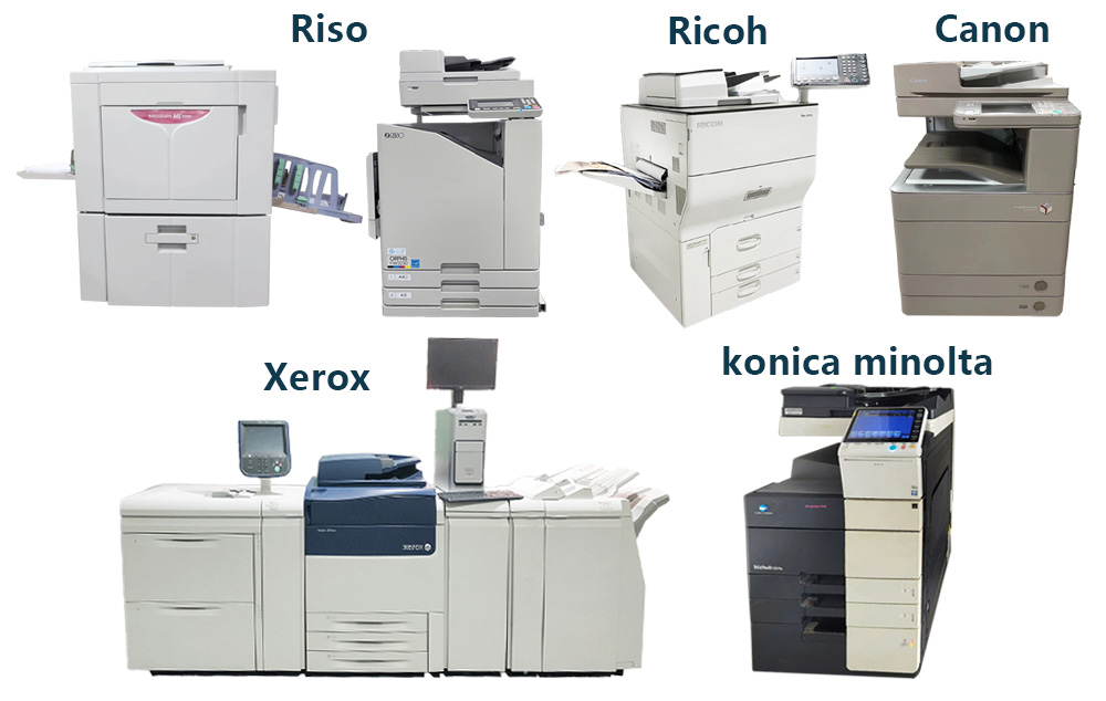 riso risoさん専用CARVER USA BOOSTER CX4 Amazon | CARVER カーバー サーフスケート 30.75” [CX4トラック