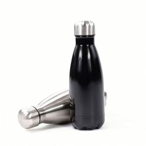 แก้วน้ำสแตนเลสแบบพกพา ทนทาน เป็นมิตรกับสิ่งแวดล้อม พร้อมฝาปิด สกรีนโลโก้ได้ รับผลิตจากโรงงานโดยตรง ราคาโปรโมชั่น - Product Image 3