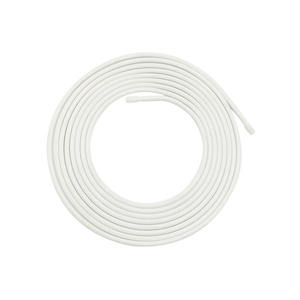 Personnalisé Cng Lpg Ngv Nature tuyau de gaz haute pression pour moteur automobile - Product Image 2