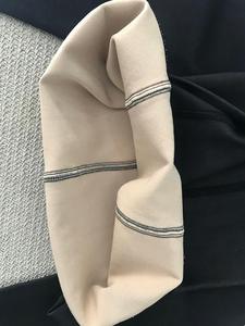 Collants amincissants une pièce ultra-extensibles pour femme - Product Image 3