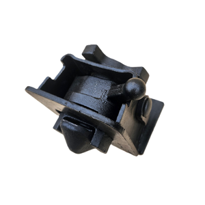 Heavy-Duty tự động Fastener & Clip mới vận chuyển <span class=keywords><strong>container</strong></span> Twist khóa cho trailers - Product Image 1
