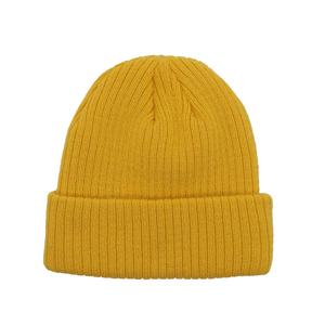 Custom High Quality Yellow Black Plaid <b>Golf</b> <b>Beanie</b> Winter Sports <b>Beanie</b> Pom Pom Warm Stylish Digital Fashionable Cotton Beach - Product Image 5