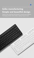 Blanc noir faible mécanique clavier de jeu souris ensemble personnalisé espagnol royaume-uni sans fil OEM 104 touches rvb rétro-éclairé ordinateur ergonomique