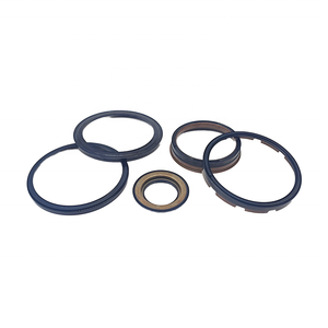 Ceeinex A204003A 6T40 6T45 Kit de Pistones para Transmisión Automática, Repuestos para Caja de Cambios, Reparación de Alta Calidad, <span class=keywords><strong>Precio</strong></span> al por Mayor - Product Image 2