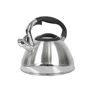 Kela Wasserkessel Varus 18/10 3 L Ø 22cm inox - Product Image 1