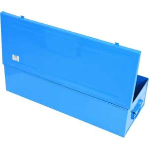 KS เครื่องมือ-ชุดประกอบและถอดชิ้นส่วนกล่องเกียร์460.0735สำหรับผู้ชาย/เมอร์เซเดส ZF 16S (8ชิ้น)-คือ4042146717530ยานพาหนะหนัก - Product Image 4