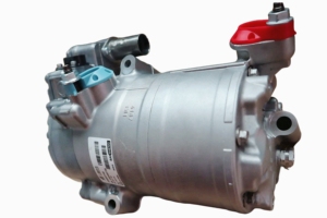 Nouveaux compresseurs de climatisation DW 12V pour modèles <span class=keywords><strong>XC60</strong></span>/XC90 et hybrides Garantie 1 an - Product Image 4