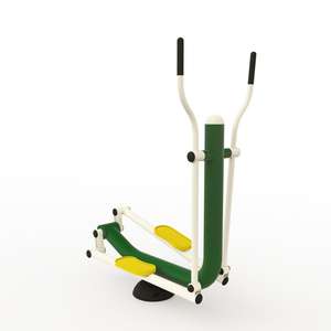 Équipement de <span class=keywords><strong>fitness</strong></span> en plein air équipement de <span class=keywords><strong>fitness</strong></span> en acier équipement de <span class=keywords><strong>fitness</strong></span> en plein air équipement de <span class=keywords><strong>fitness</strong></span> de sécurité - Product Image 2