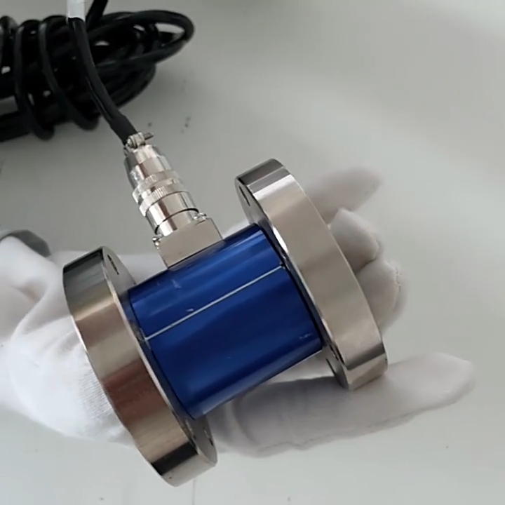 0~50N.m Static Torque Sensor Application for Torque Wrench and ...