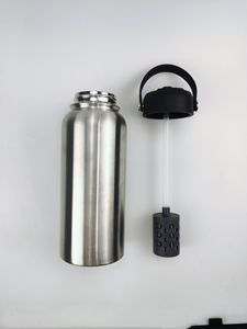 M-Outdoor <span class=keywords><strong>camping</strong></span> randonnée <span class=keywords><strong>filtre</strong></span> à eau de remplacement pour <span class=keywords><strong>filtre</strong></span> à eau bouteille - Product Image 3