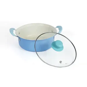 Ensemble <span class=keywords><strong>de</strong></span> 13 ustensiles <span class=keywords><strong>de</strong></span> cuisine antiadhésifs pour la cuisine - Product Image 5