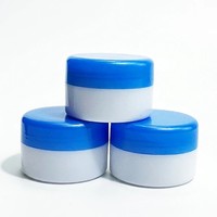 Huile de silicone pour four de fusion 20g, graisse lubrifiante pour film de four de fusion, pour l'entretien des manchons de four de fusion d'imprimantes laser et copieurs