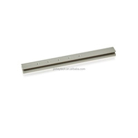 Pièce de rechange pour robot industriel, servomoteur a BB Robotics 3HAC022517-003, faisceau, servomoteur stationnaire, pistolet 22m